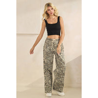Wild at Heart Lounge Pants