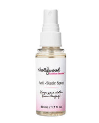 Anti-Static Spray 1.7 fl. Oz