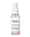 Anti-Static Spray 1.7 fl. Oz