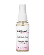 Anti-Static Spray 1.7 fl. Oz