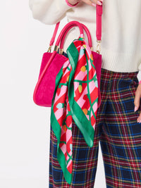 Danny Mini Tote