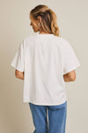 Honey Bear Graphic Tee