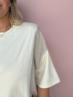 Codi Football Top