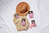 Hat Shields