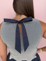 Harbor Belle Dress
