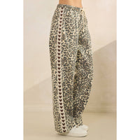 Wild at Heart Lounge Pants