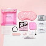 Travelette - 13 Travel Essentials