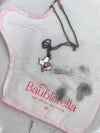 Glitzy Glove Anti-Tarnish Jewelry Polishing Mitt