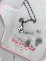 Glitzy Glove Anti-Tarnish Jewelry Polishing Mitt