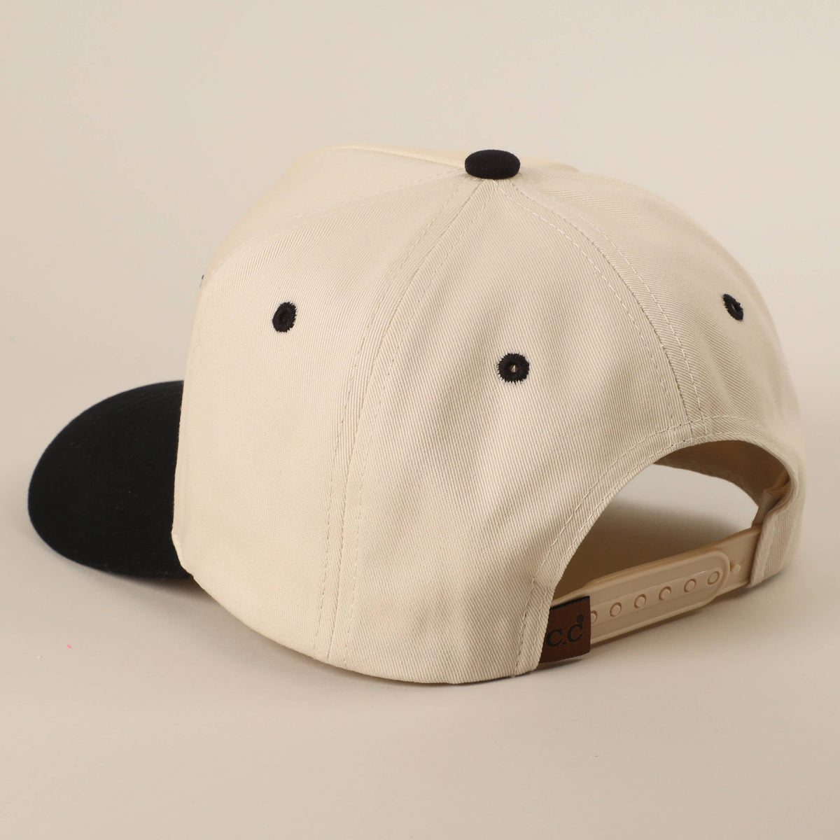 My Wife Is Always Right Trucker Hat