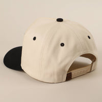 My Wife Is Always Right Trucker Hat