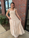 Andi Maxi Dress