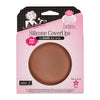 Silicone CoverUps Size 2