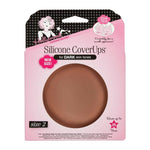 Silicone CoverUps Size 2