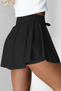 Marlowe Motion Skort