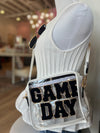 Clear Gameday Bags