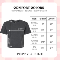 For Sure Gonna Dilly Dally Tee
