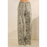 Wild at Heart Lounge Pants