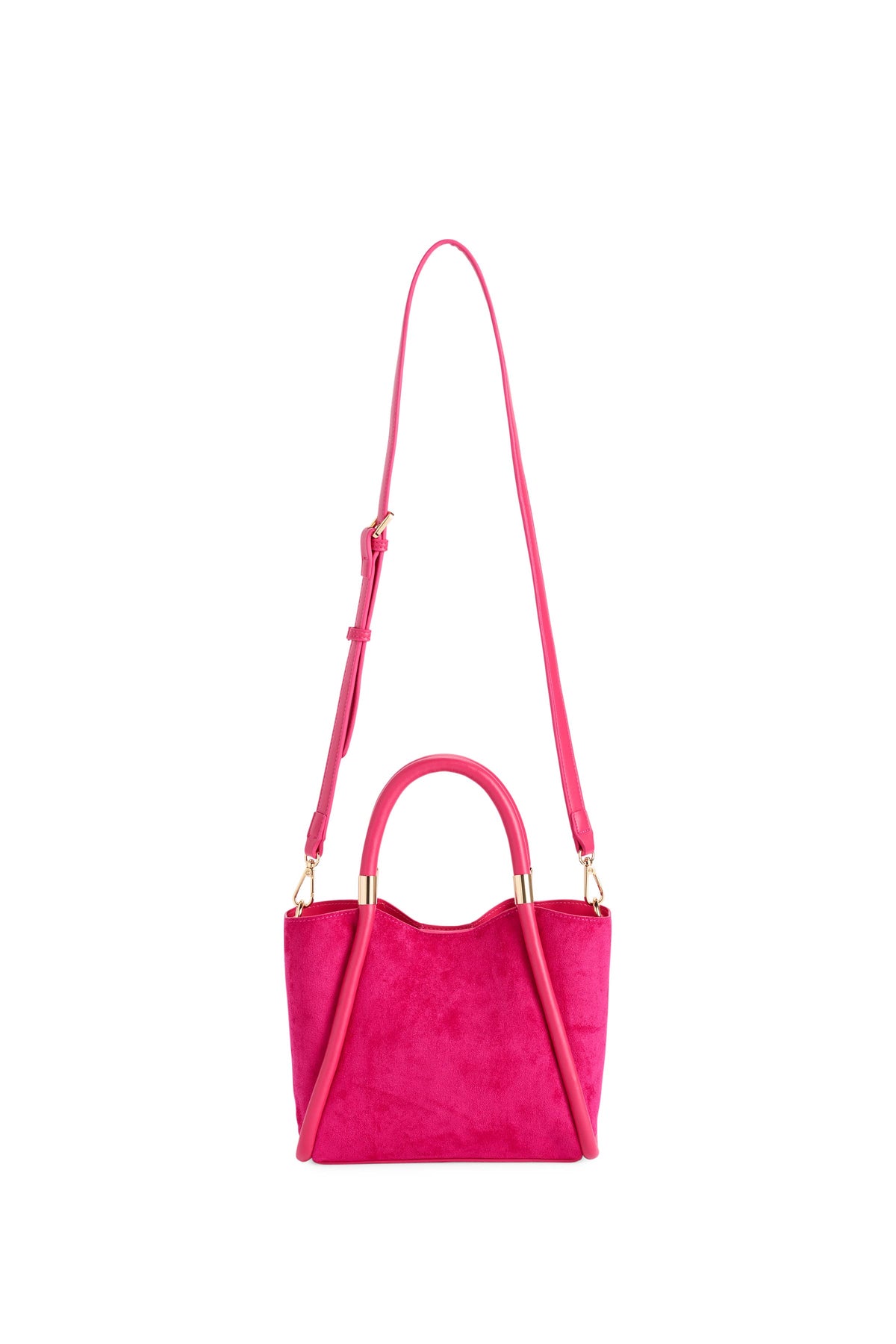 Danny Mini Tote