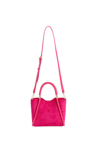 Danny Mini Tote