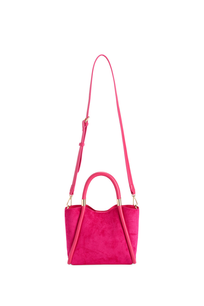 Danny Mini Tote