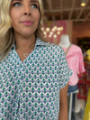 Pop Prism Top