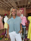 Pop Prism Top