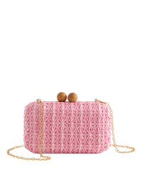 Sydney Minaudiere