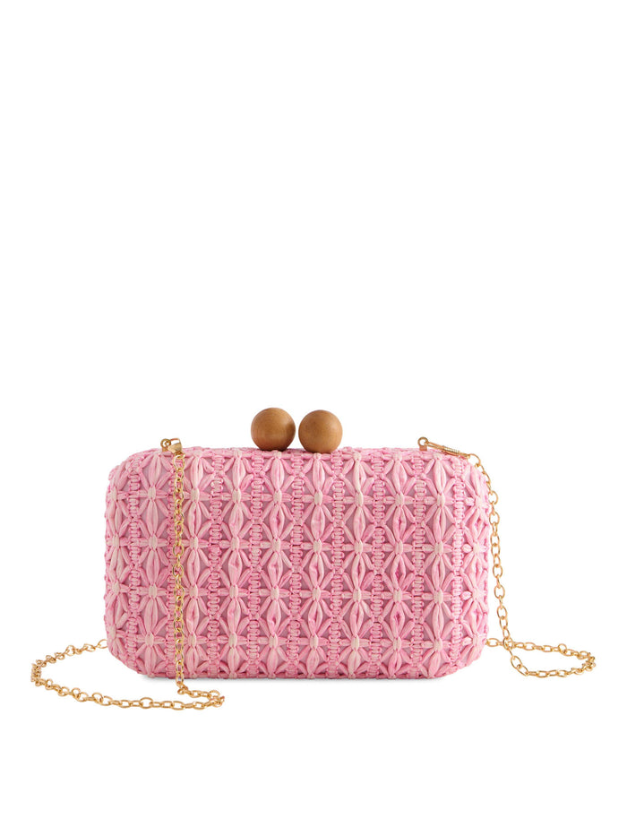 Sydney Minaudiere