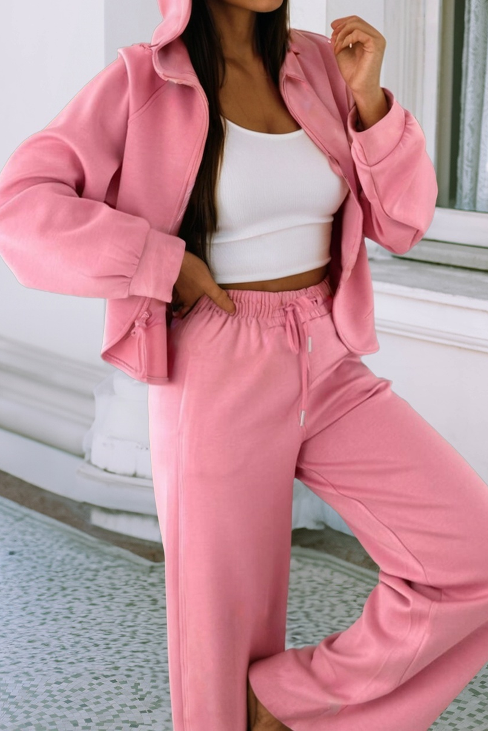 Bubble Bliss Scuba Set