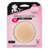 Silicone CoverUps Size 2