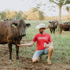 The Brisket Tee