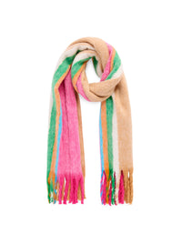 Mina Scarf