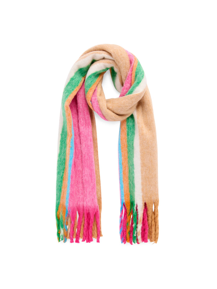 Mina Scarf