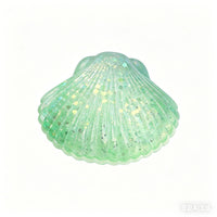 Shell Maltose Squishy Stress Ball