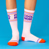 Cool Mom Socks