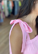 Love Me Better Maxi