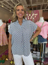 Pop Prism Top