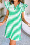 The Coco Cabana Dress