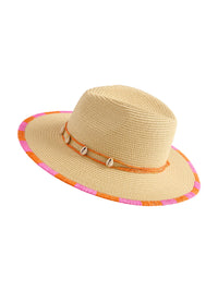 Riviera Hat