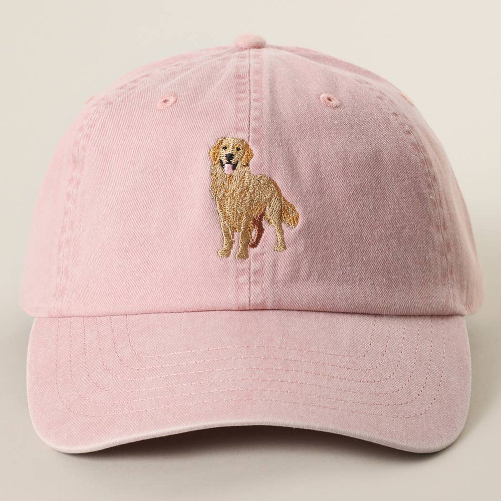 SMOKE PINK