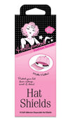 Hat Shields
