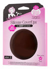 Silicone CoverUps Size 2