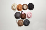 Hat Shields