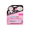 Splash Tape 36 ct.