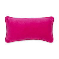 Cool Mom Needlepoint Pillow
