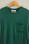 The Everyday Essential Tee