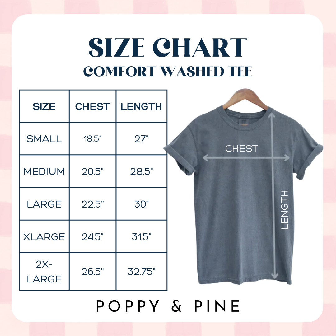 Literally so Fetch Tee
