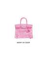 Birkin - Note Card 