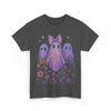 Ghosted & Gorgeous Tee